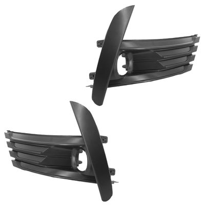 Grade-Farol-de-Milha-Toyota-Corolla3
