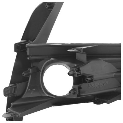 Grade-Farol-de-Milha-Toyota-Corolla6