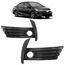 Grade-Farol-de-Milha-Toyota-Corolla1