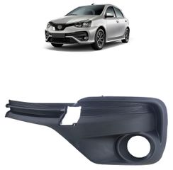 Grade-Farol-de-Milha-Toyota-Etios1