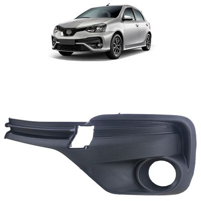 Grade-Farol-de-Milha-Toyota-Etios1
