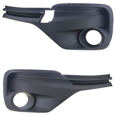 Grade-Farol-de-Milha-Toyota-Etios2