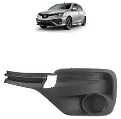 Grade-Farol-de-Milha-Toyota-Etios1