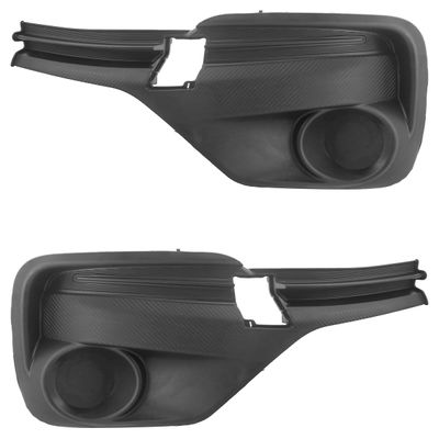 Grade-Farol-de-Milha-Toyota-Etios2