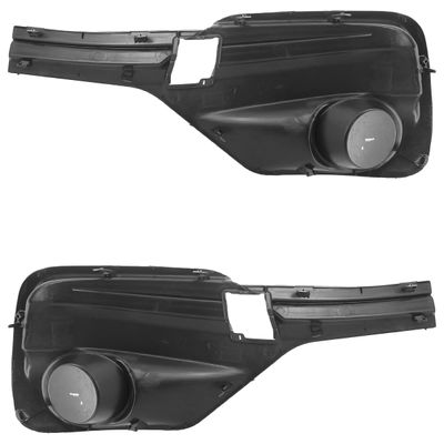 Grade-Farol-de-Milha-Toyota-Etios4