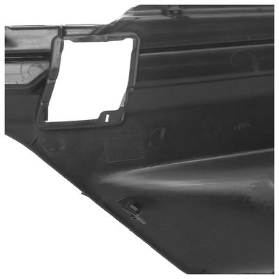 Grade-Farol-de-Milha-Toyota-Etios6