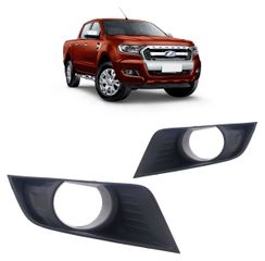 Grade-Farol-de-Milha-Ford-Ranger1