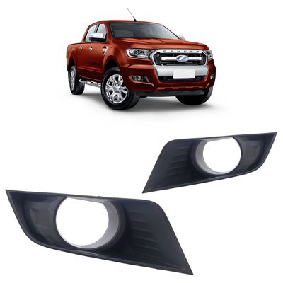 Grade-Farol-de-Milha-Ford-Ranger1