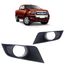 Grade-Farol-de-Milha-Ford-Ranger1