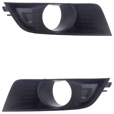 Grade-Farol-de-Milha-Ford-Ranger3