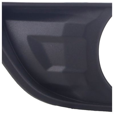 Grade-Farol-de-Milha-Ford-Ranger5