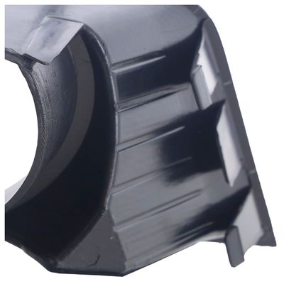 Grade-Farol-de-Milha-Ford-Ranger6