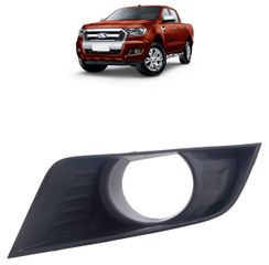 Grade-Farol-de-Milha-Ford-Ranger1