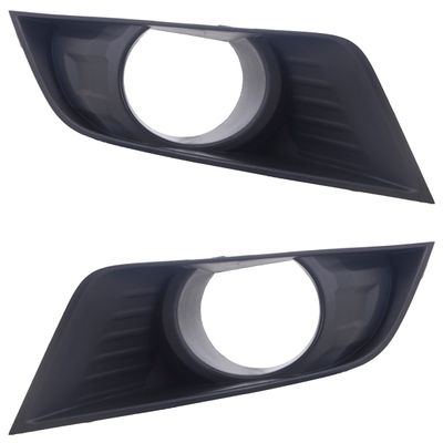 Grade-Farol-de-Milha-Ford-Ranger2