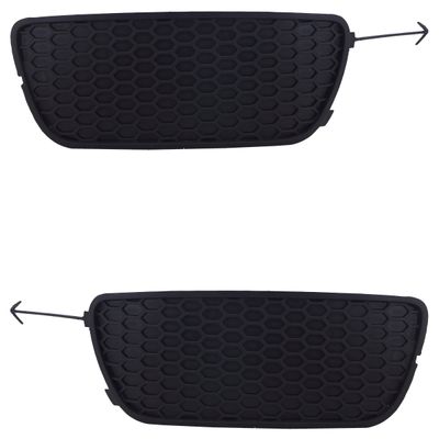 Grade-Farol-de-Milha-Fiat-Palio2 Grade-Farol-de-Milha-Fiat-Palio2