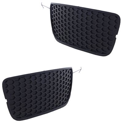 Grade-Farol-de-Milha-Fiat-Palio3 Grade-Farol-de-Milha-Fiat-Palio3