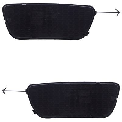 Grade-Farol-de-Milha-Fiat-Palio4 Grade-Farol-de-Milha-Fiat-Palio4