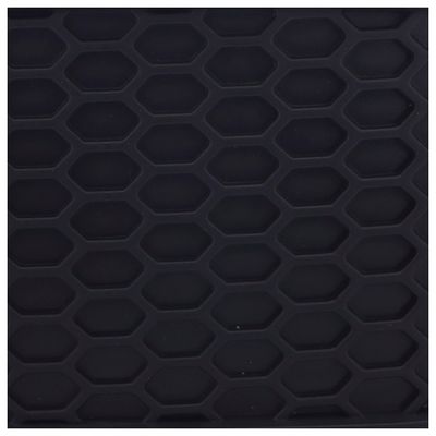 Grade-Farol-de-Milha-Fiat-Palio5 Grade-Farol-de-Milha-Fiat-Palio5