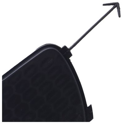 Grade-Farol-de-Milha-Fiat-Palio6 Grade-Farol-de-Milha-Fiat-Palio6