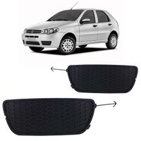 Grade-Farol-de-Milha-Fiat-Palio1