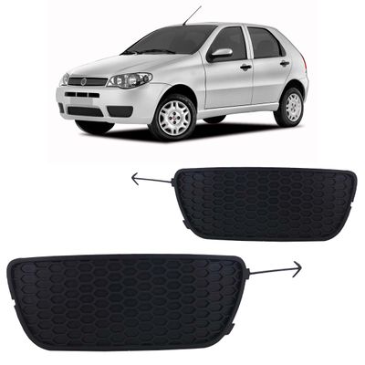 Grade-Farol-de-Milha-Fiat-Palio1