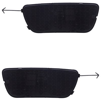 Grade-Farol-de-Milha-Fiat-Palio4