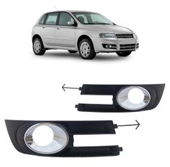 Grade-Farol-de-Milha-Fiat-Stilo1