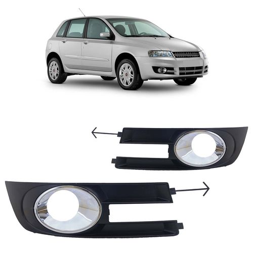 Grade-Farol-de-Milha-Fiat-Stilo1 Grade-Farol-de-Milha-Fiat-Stilo1