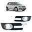 Grade-Farol-de-Milha-Fiat-Stilo1