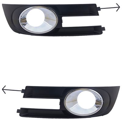 Grade-Farol-de-Milha-Fiat-Stilo2