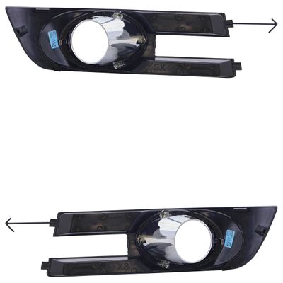 Grade-Farol-de-Milha-Fiat-Stilo4