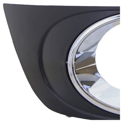 Grade-Farol-de-Milha-Fiat-Stilo5