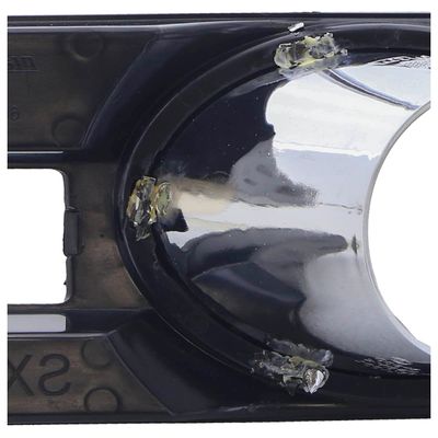 Grade-Farol-de-Milha-Fiat-Stilo6