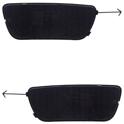 Grade-Farol-de-Milha-Fiat-Siena4