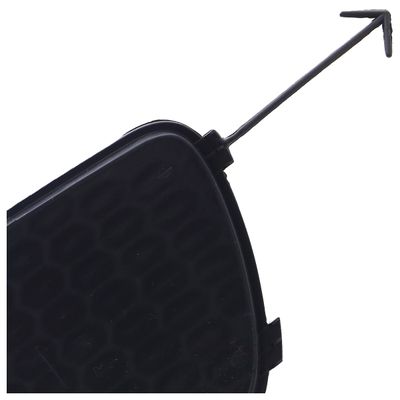 Grade-Farol-de-Milha-Fiat-Siena6