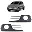 Grade-Farol-de-Milha-Volkswagen-Fox1