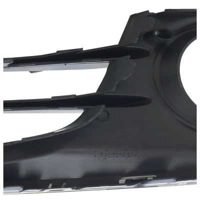 Grade-Farol-de-Milha-Volkswagen-Fox5