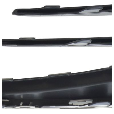 Grade-Farol-de-Milha-Volkswagen-Fox6