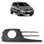 Grade-Farol-de-Milha-Volkswagen-Fox1