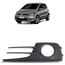Grade-Farol-de-Milha-Volkswagen-Fox1