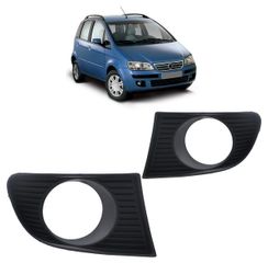 Grade-Farol-de-Milha-Fiat-Idea1
