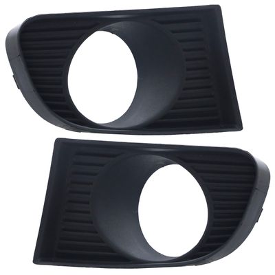 Grade-Farol-de-Milha-Fiat-Idea3