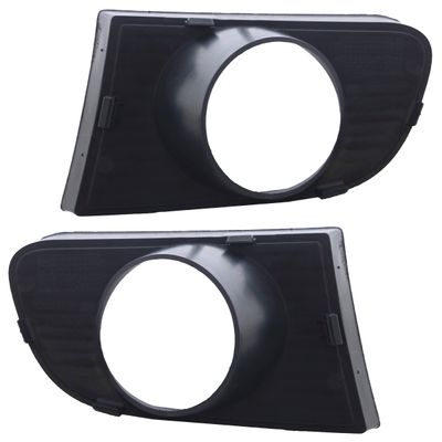 Grade-Farol-de-Milha-Fiat-Idea4