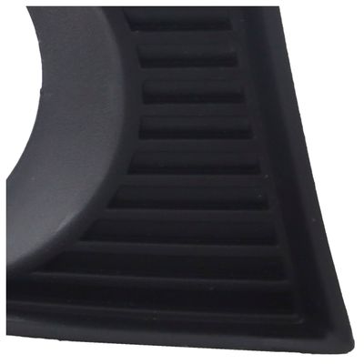 Grade-Farol-de-Milha-Fiat-Idea5
