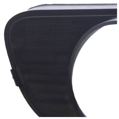 Grade-Farol-de-Milha-Fiat-Idea6