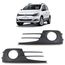 Grade-Farol-de-Milha-Volkswagen-Fox1
