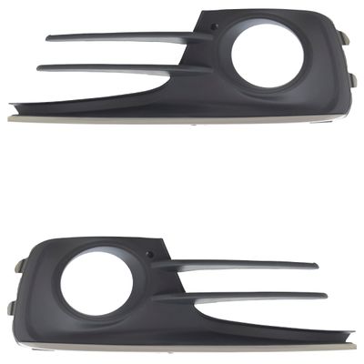 Grade-Farol-de-Milha-Volkswagen-Fox2