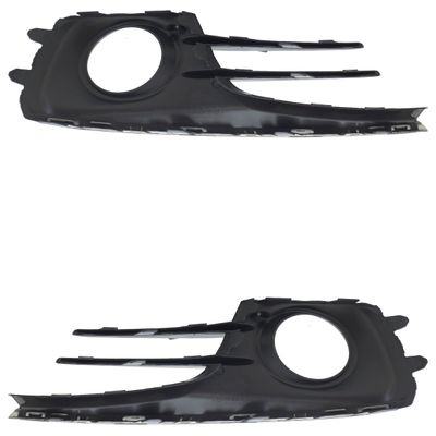 Grade-Farol-de-Milha-Volkswagen-Fox3