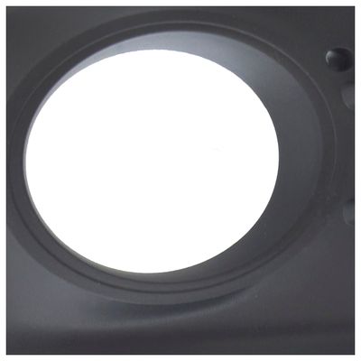 Grade-Farol-de-Milha-Volkswagen-Fox4