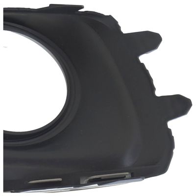 Grade-Farol-de-Milha-Volkswagen-Fox5